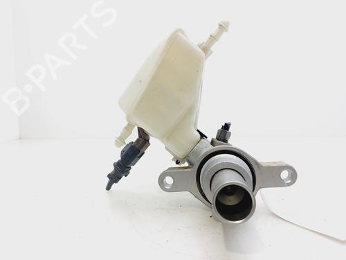Brake master cylinder PEUGEOT 308 SW II (LC_, LJ_, LR_, LX_, L4_)  | BP22552697M77 