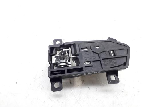 Rear right interior door handle KIA SPORTAGE III (SL)  | BP9676325I16 