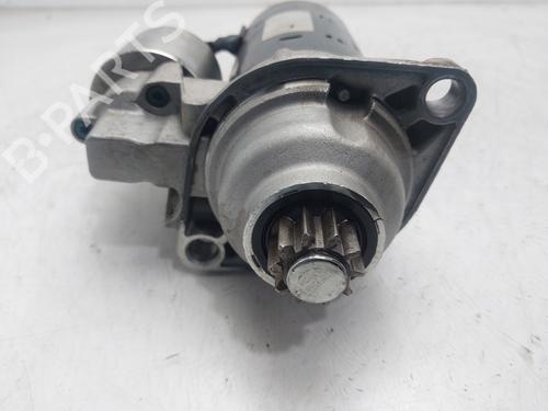 starter-seat-leon-1m1-1999-2000-2001-2002-2003-2004-2005-2006-36557681 main image