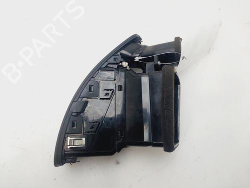 Air vent KIA CEE'D SW (ED) | BP30143228I21
