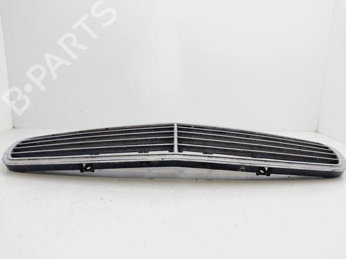 Grille MERCEDES-BENZ E-CLASS (W211) E 240 (211.061) | BP29408391C40 