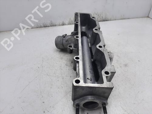 Intake manifold IVECO DAILY III Van 35 C 12 V, 35 S 12 V (AGKA43A2, AGKB43A2, AGKB46A2,... | BP17588772M70 