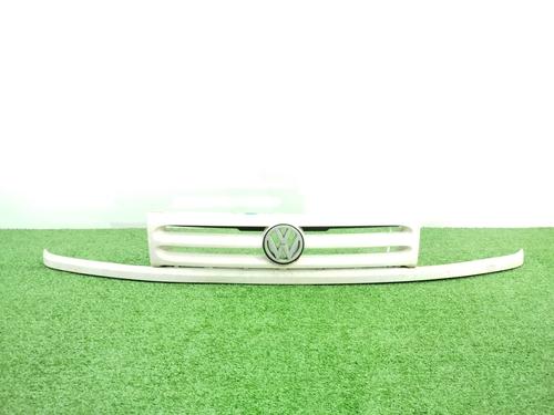 Used Grille Grille VW VENTO (1H2) 1.9 D (65 hp) 36392330 36392330