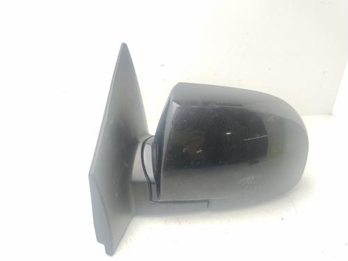 Left mirror KIA CARENS I MPV (FC, FJ) 2.0 CRDi | BP30194662C26 