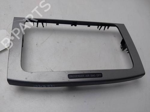 Middle console VW PASSAT B6 (3C2) | BP39717961I22 - Image 5