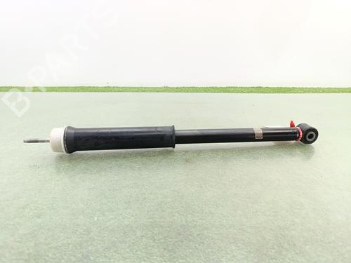 Left rear shock absorber RENAULT CLIO V (B7_) | BP36019664M18 - Image 3