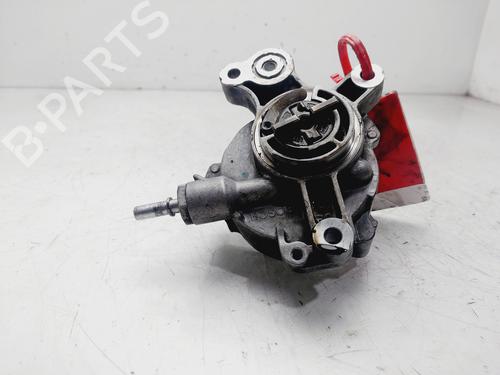 Used Vacuum pump CITROËN C4 Picasso I MPV (UD_) 2.0 HDi 138 (136 hp) 30175125