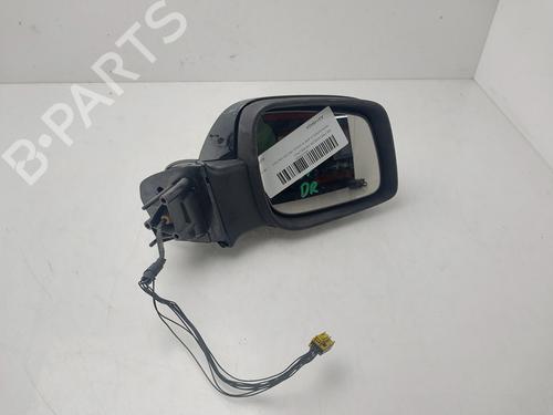 right-mirror-mercedes-benz-b-class-sports-tourer-w245-2005-2006-2007-2008-2009-2010-2011-32281816 main image