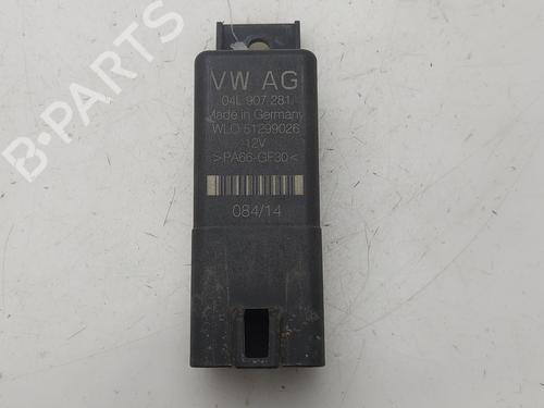 Used Electronic module Electronic module 37534212 37534212