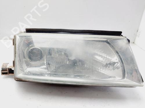 Scheinwerfer rechts für SKODA OCTAVIA I (1U2) [1996-2010]  20155673