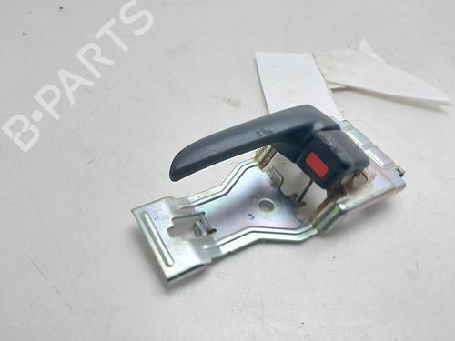 Rear left interior door handle FORD RANGER (ET) | BP36541822I15 - Image 3