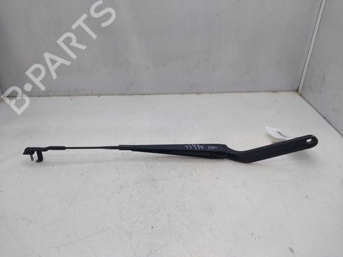 Front windshield wiper arm BMW X5 (E70) 3.0 d | BP17971990C143 