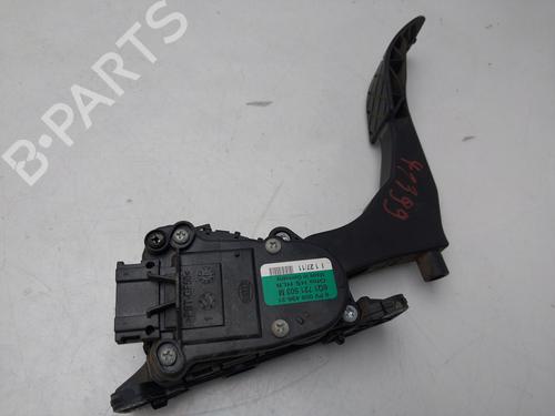 pedal-audi-a1-8x1-8xk-2010-2011-2012-2013-2014-2015-2016-2017-2018-2019-34126815 main image