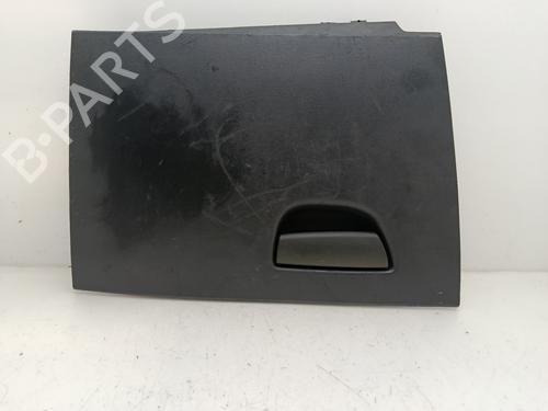 Guantera FIAT STILO Multi Wagon (192_) 1.6 16V (105 hp) 30922240