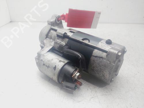 Used Starter CITROËN C4 AIRCROSS [2010-2025]  29824534