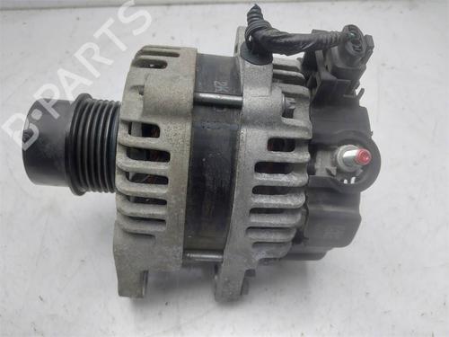 Generator KIA CEED (CD) | BP38459664M7 - Image 5