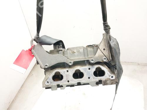cylinder-head-skoda-fabia-ii-542-2006-2007-2008-2009-2010-2011-2012-2013-2014-37995013 main image