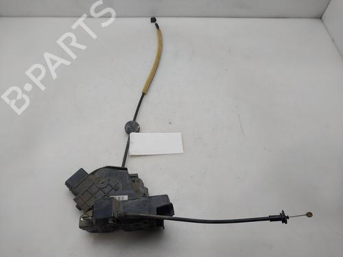 front-left-lock-ford-focus-ii-saloon-db_-fch-dh-2005-33011248 main image