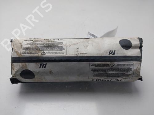 Used Passenger airbag Passenger airbag CITROËN XSARA PICASSO (N68) 1.6 16V (109 hp) 33956806 33956806
