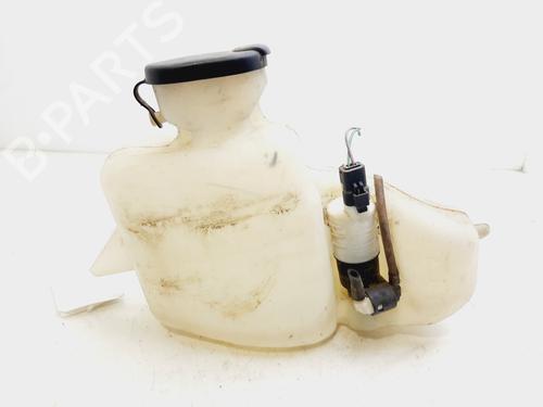 Windscreen washer tank RENAULT KANGOO (KC0/1_) 1.5 dCi | BP19704895C113 
