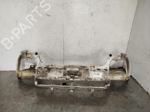 Frontplade/Frontkurv FORD TOURNEO CONNECT 1.8 TDCi (90 hp) 30587583