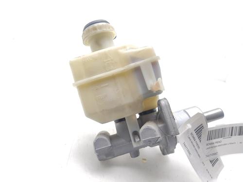 Used Brake master cylinder LAND ROVER DISCOVERY IV (L319) [2009-2018]  30567717