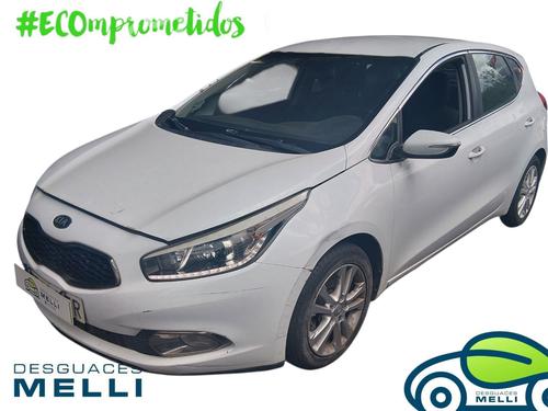 Mirror switch KIA CEE'D (JD) | BP35897859I25 - Image 6