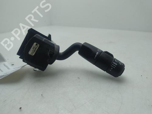 Steering column stalk LAND ROVER DISCOVERY III (L319) 2.7 TD 4x4 | BP28287836I23 