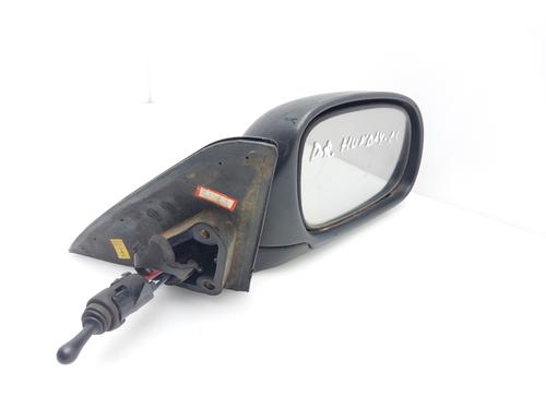 Used Right mirror HYUNDAI ACCENT II (LC) 1.5 (102 hp) 2897278