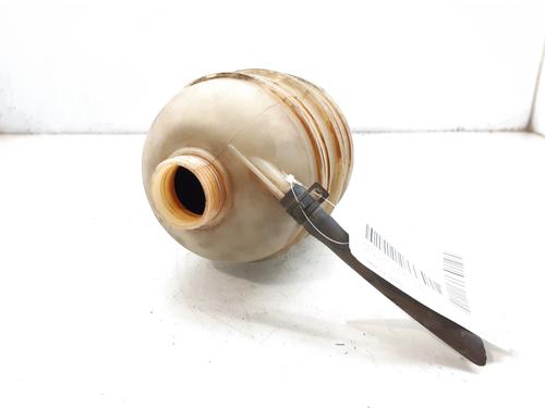 Expansion tank PEUGEOT 206 Hatchback (2A/C) 1.4 LPG | BP10068500C120 