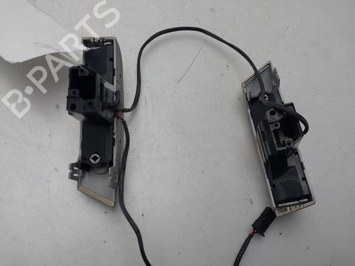Switch MINI MINI (R50, R53) | BP36648628I30 - Image 5