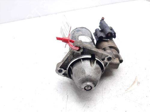 Used Starter FORD FIESTA V (JH_, JD_) 1.3 (69 hp) 15761885