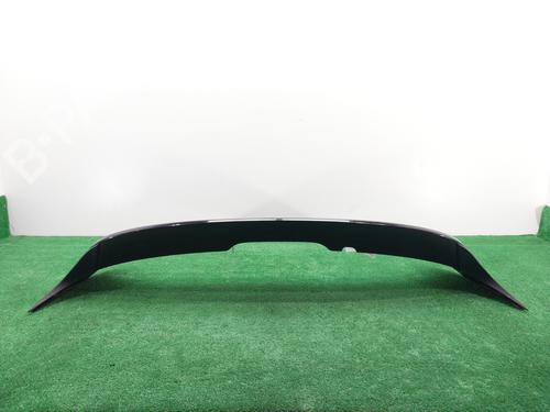 Used Rear spoiler MAZDA CX-5 (KE, GH) [2011-2017]  18109061