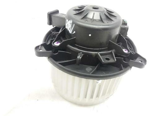 Used Heater blower motor PEUGEOT BIPPER (AA_) 1.3 HDi 75 (75 hp) 13993065