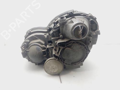 Faro derecho MERCEDES-BENZ C-CLASS (W203)  | BP29137788C29 