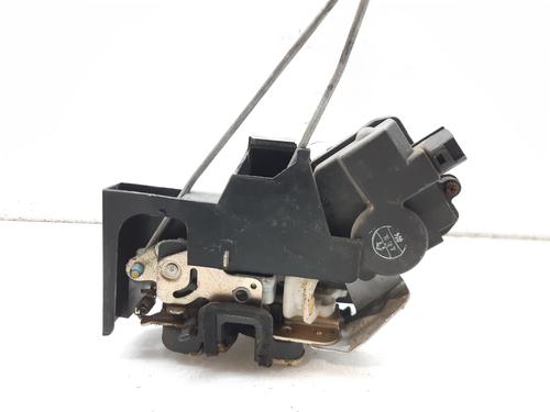 Rear left lock KIA RIO I Hatchback (DC) 1.3 | BP8881311C100 