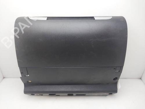 Used Glove box Glove box AUDI A3 (8P1) 1.9 TDI (105 hp) 39691365 39691365