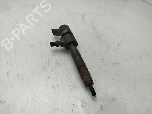 Injector OPEL ASTRA H (A04) | BP32663338M100