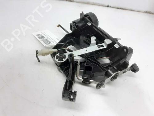 Climate control HYUNDAI ATOS (MX) 1.0 i | BP5325371I5 