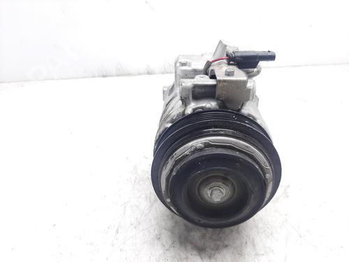 Used AC compressor MERCEDES-BENZ VITO Tourer (W447) 114 CDI (447.701, 447.703, 447.705) (136 hp) 16841563