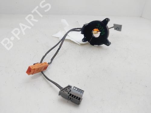 Squib airbag PEUGEOT 206 Hatchback (2A/C) 1.4 LPG | BP27996055C102 