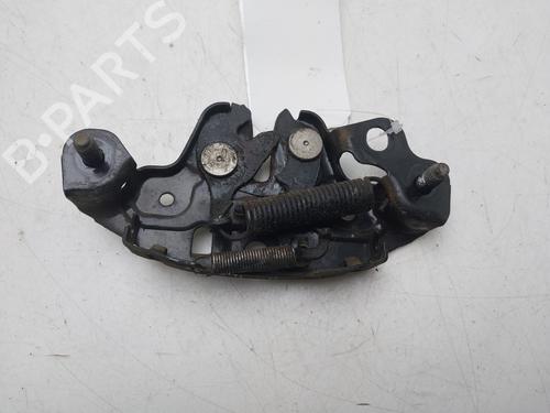 Used Hood lock Hood lock 38059612 38059612