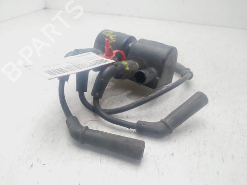 Ignition coil CHEVROLET KALOS 1.2 | BP29353781M94 