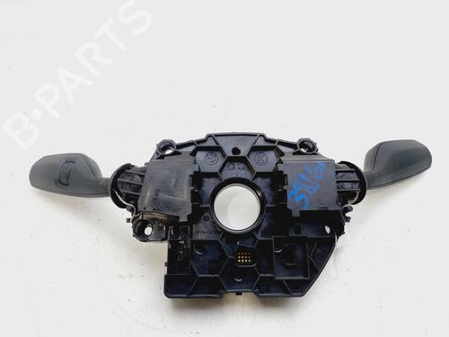 Steering wheel controls BMW 4 Gran Coupe (F36) 420 d | BP28092966E15 