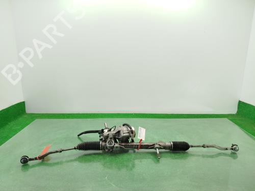 Used Steering rack CITROËN C4 CACTUS 1.2 THP 110 (110 hp) 29342705