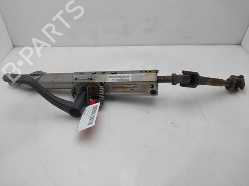 Used Steering column Steering column AUDI A1 (8X1, 8XK) 1.6 TDI (90 hp) 34279315 34279315