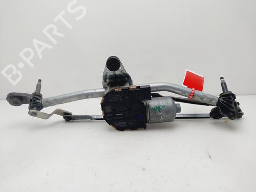 BP30530121M29 main image