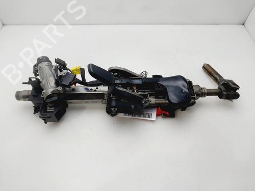 Used Steering column VW GOLF V Variant (1K5) 1.9 TDI (105 hp) 30852041