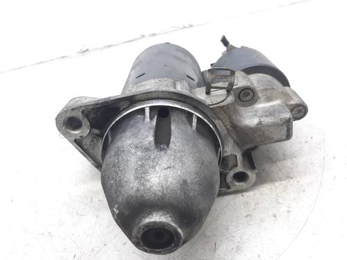 Starter MERCEDES-BENZ E-CLASS (W211) E 200 Kompressor (211.042) | BP11335654M8 