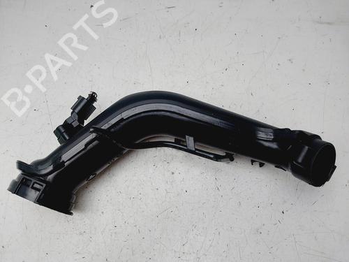 Used Pipe SEAT ALTEA XL (5P5, 5P8) [2006-2015]  29169970